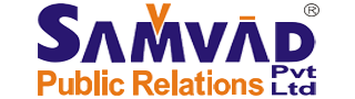 Samvad Public Relations Pvt Ltd